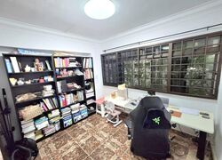 Blk 229 Compassvale Walk (Sengkang), HDB 5 Rooms #533890831